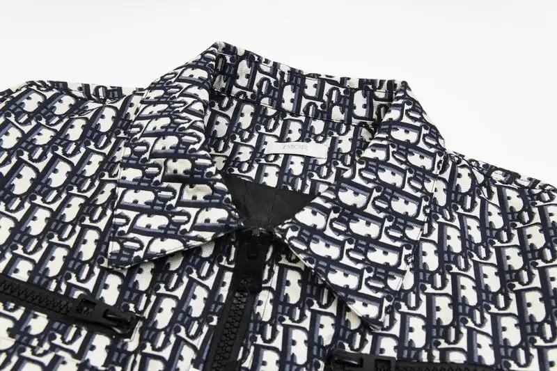 Dior XS-L hltx03 (4)